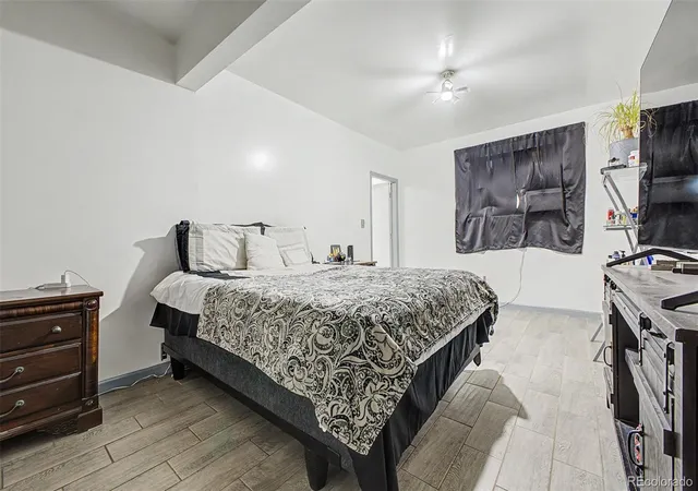 48th image of 7940 Appleblossom Ln, Westminster, CO 80030 | MLS# 8727530