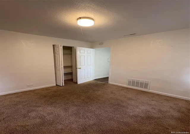3rd image of 1565 Xanthia St, Denver, CO 80220 | MLS# 5242300