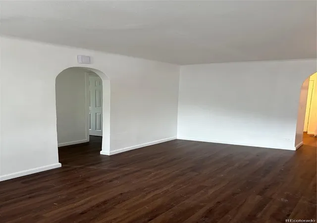 4th image of 1565 Xanthia St, Denver, CO 80220 | MLS# 5242300