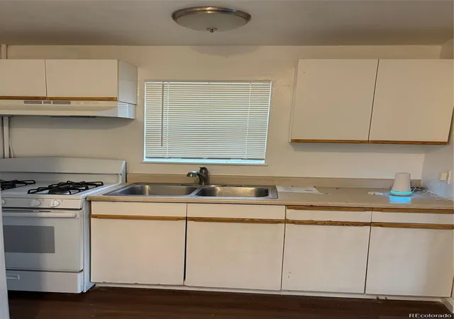 5th image of 1565 Xanthia St, Denver, CO 80220 | MLS# 5242300