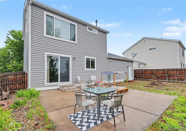 36th image of 6501 Cache Dr, Colorado Springs, CO 80923 | MLS# 3776230