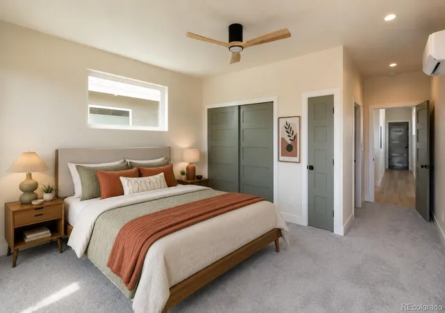 4th image of 712 W 2nd St, Salida, CO 81201