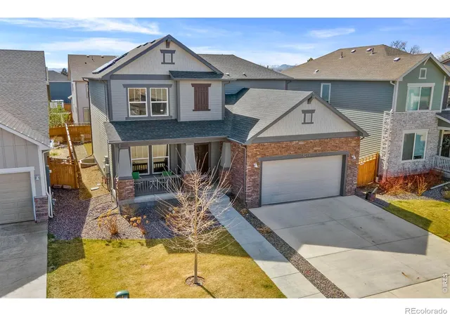 1st image of 5287 Honeycomb Ave, Timnath, CO 80547 | MLS# IR1064693