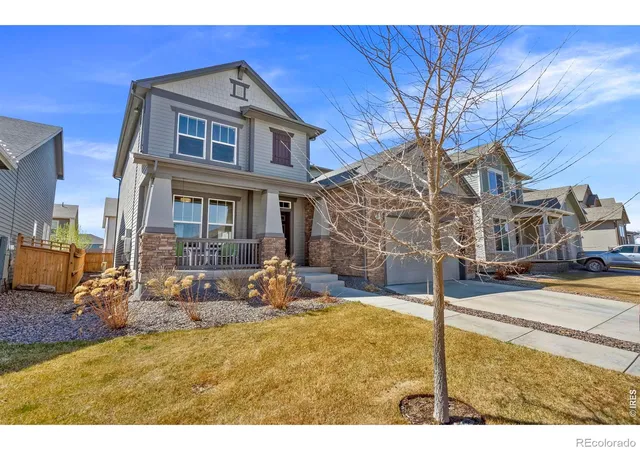 3rd image of 5287 Honeycomb Ave, Timnath, CO 80547 | MLS# IR1064693