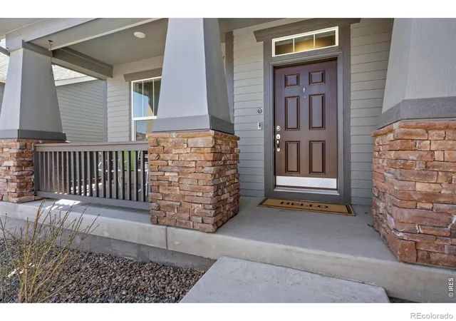 4th image of 5287 Honeycomb Ave, Timnath, CO 80547 | MLS# IR1064693