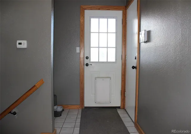 Photo 4 of Single family home for sale at 5055 Picket Dr, Colorado Springs, CO 80918 | MLS# 6522782 | Listing updated on 2026-08-19