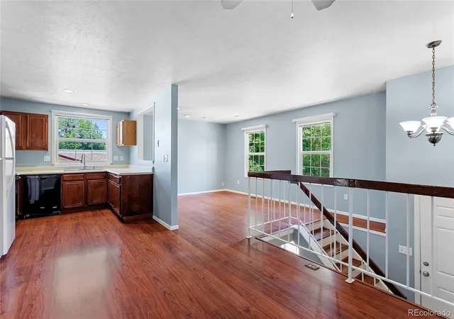 Photo 2 of Single family home for sale at 1495 S Biscay Ct, Aurora, CO 80017 | MLS# 9794619 | Listing updated on 2026-08-17