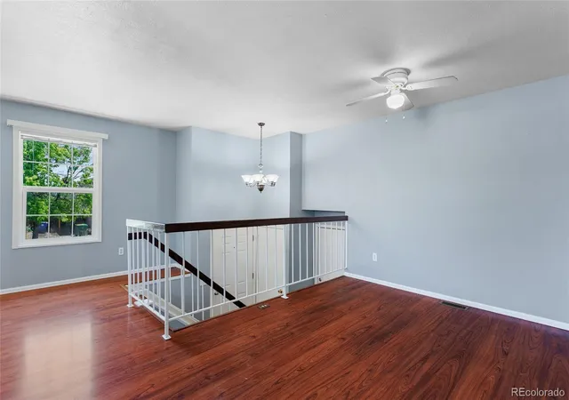 Photo 3 of Single family home for sale at 1495 S Biscay Ct, Aurora, CO 80017 | MLS# 9794619 | Listing updated on 2026-08-17