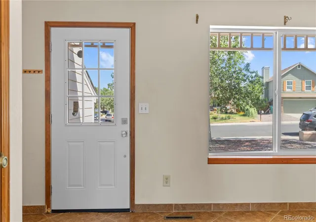 Photo 2 of Sale Pending at 16114 E Iowa Ave, Aurora, CO 80017 | MLS# 5268937 | Listing updated on 2026-09-03