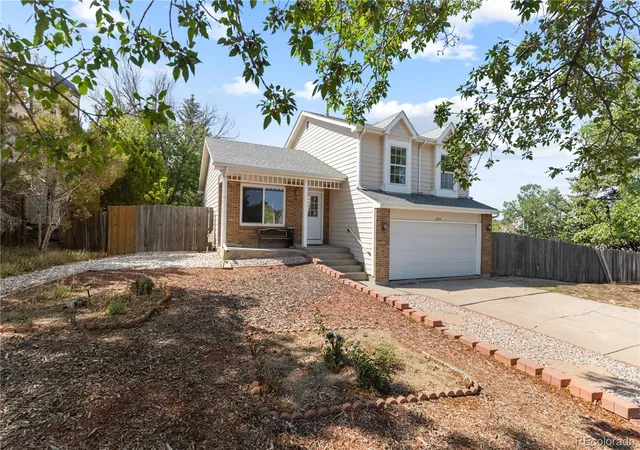 Photo 23 of Sale Pending at 16114 E Iowa Ave, Aurora, CO 80017 | MLS# 5268937 | Listing updated on 2026-09-03