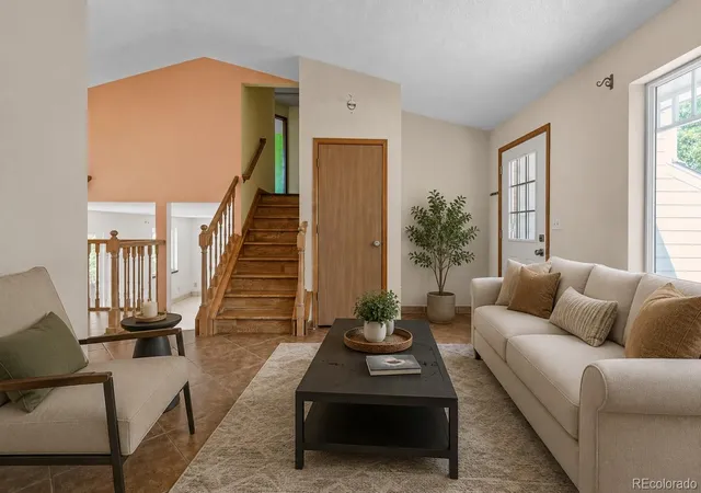 Photo 2 of Sale Pending at 16114 E Iowa Ave, Aurora, CO 80017 | MLS# 5268937 | Listing updated on 2026-09-03