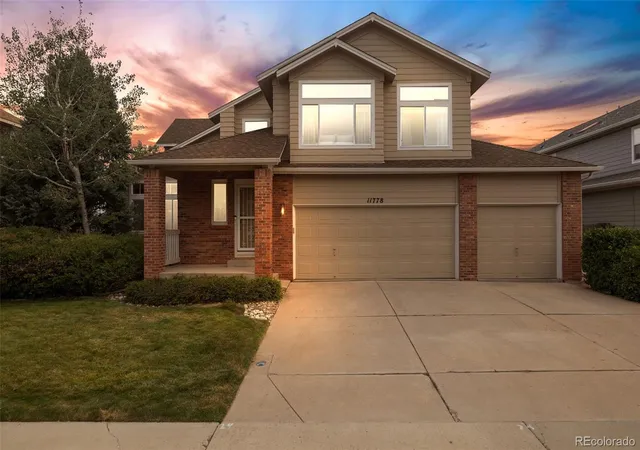 1st image of 11778 W Cooper Dr, Littleton, CO 80127 | MLS# 1658252