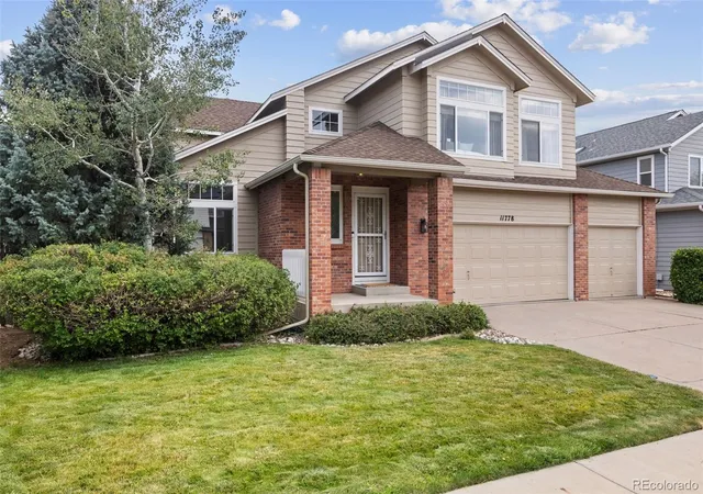 2nd image of 11778 W Cooper Dr, Littleton, CO 80127 | MLS# 1658252