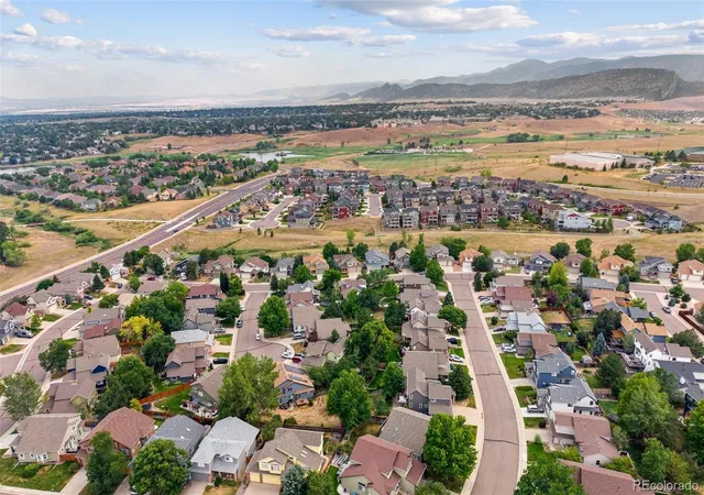 49th image of 11778 W Cooper Dr, Littleton, CO 80127 | MLS# 1658252