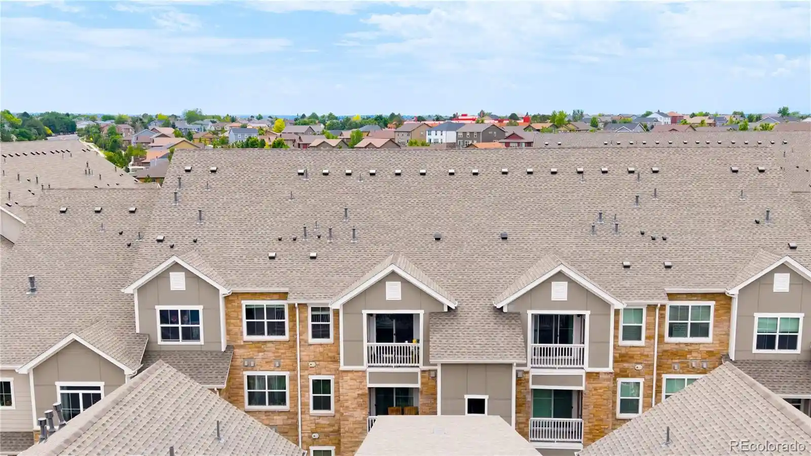 Listing Photo 34 - Condo for sale in 1861 S Dunkirk St located at 1861 S Dunkirk St, Aurora, CO 80017 - Unit #302
