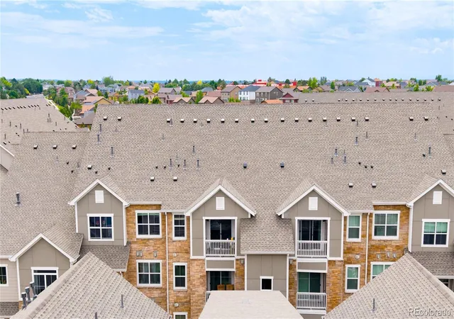 Photo 34 of Condo for sale at 1861 S Dunkirk St #302, Aurora, CO 80017 | MLS# 9278794 | Listing updated on 2026-07-30