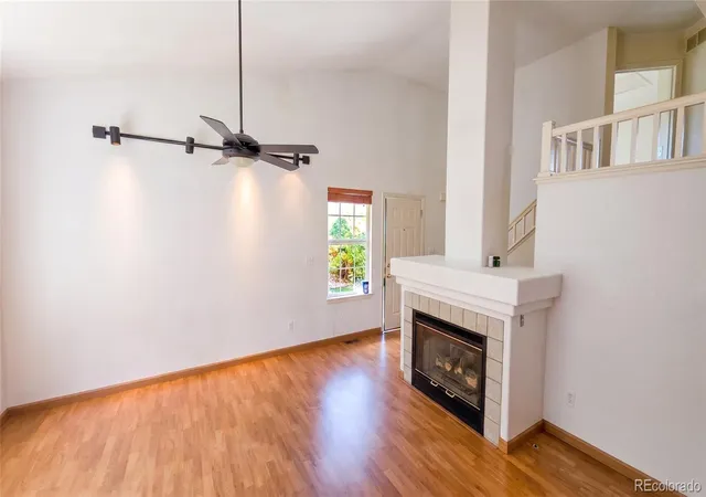 Photo 1 of Condo for sale at 18357 E Alabama Pl #A, Aurora, CO 80017 | MLS# 2006320 | Listing updated on 2026-09-25