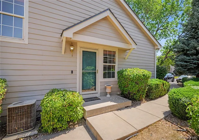 Photo 3 of Condo for sale at 18357 E Alabama Pl #A, Aurora, CO 80017 | MLS# 2006320 | Listing updated on 2026-09-25
