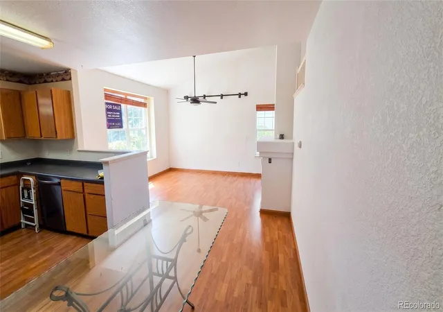 Listing Photo 4 - Condo for sale in building located at 18357 E Alabama Pl, Aurora, CO 80017 - Unit #A