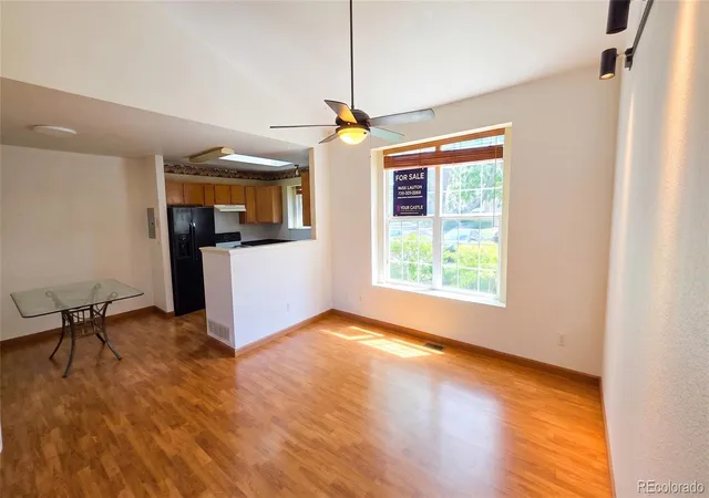 Listing Photo 5 - Condo for sale in building located at 18357 E Alabama Pl, Aurora, CO 80017 - Unit #A