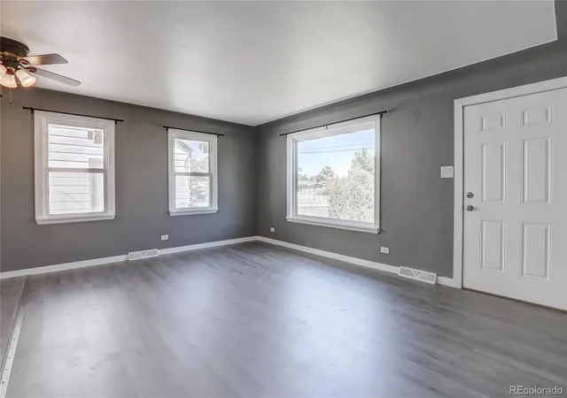 1st image of 6510 E 74th Pl, Commerce City, CO 80022 | MLS# 6837685