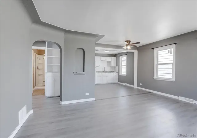 2nd image of 6510 E 74th Pl, Commerce City, CO 80022 | MLS# 6837685