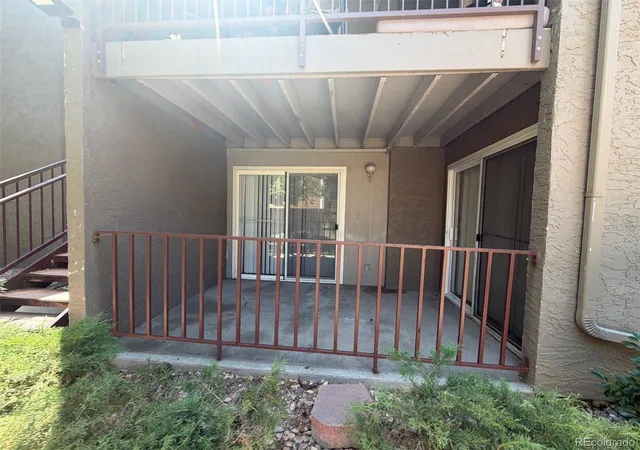 1st image of 5300 E Cherry Creek South Dr #111, Denver, CO 80246 | MLS# 9338567