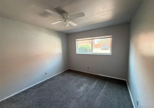 2nd image of 5300 E Cherry Creek S Dr, Denver, CO 80246
