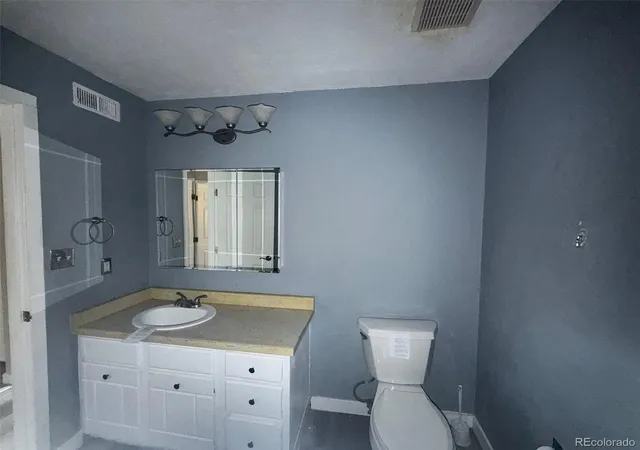 20th image of 5300 E Cherry Creek South Dr #111, Denver, CO 80246 | MLS# 9338567