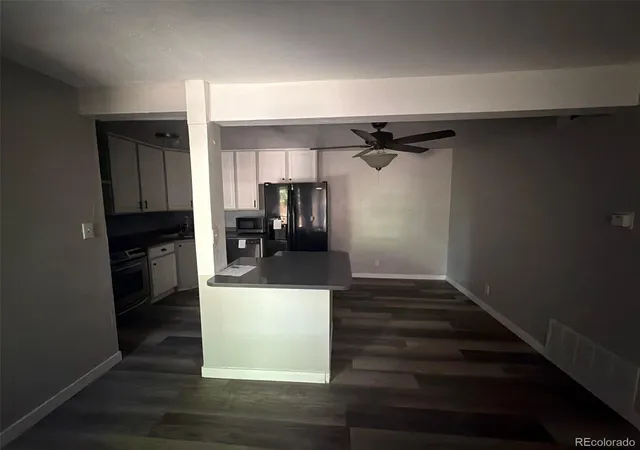 3rd image of 5300 E Cherry Creek South Dr #111, Denver, CO 80246 | MLS# 9338567