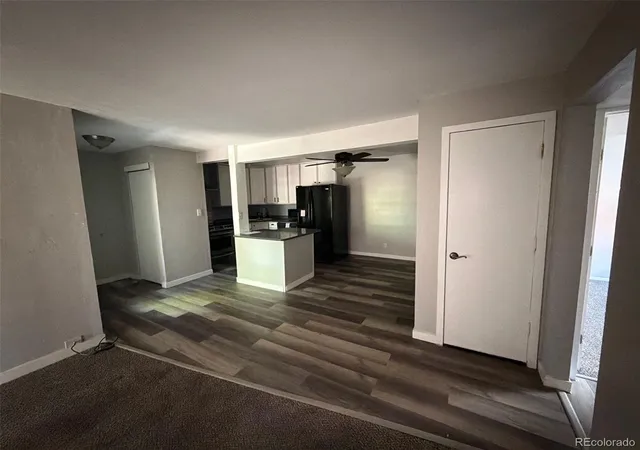5th image of 5300 E Cherry Creek South Dr #111, Denver, CO 80246 | MLS# 9338567