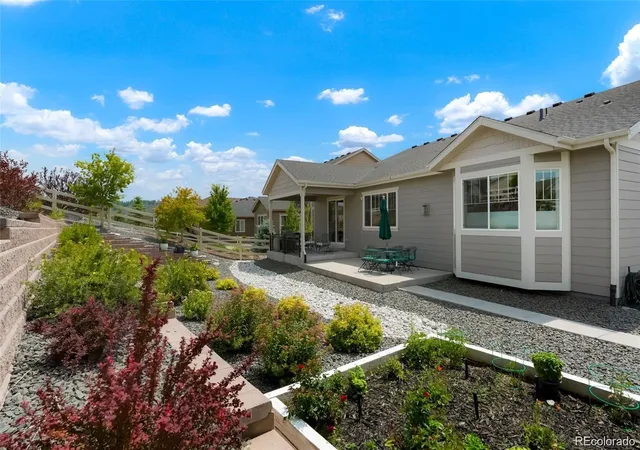 28th image of 6053 Clover Ridge Cir, Castle Rock, CO 80104 | MLS# 2265901