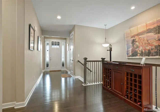 4th image of 6053 Clover Ridge Cir, Castle Rock, CO 80104 | MLS# 2265901