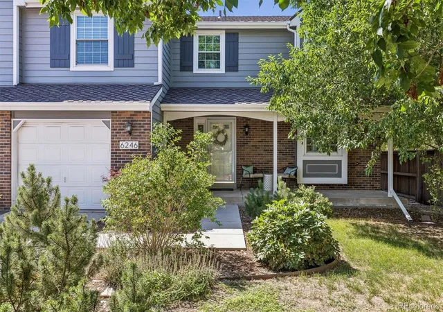image of 6246 E Hinsdale Ct, Centennial, CO 80112 | MLS# 4838150