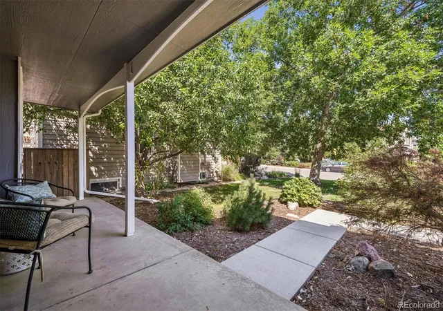 image of 6246 E Hinsdale Ct, Centennial, CO 80112 | MLS# 4838150
