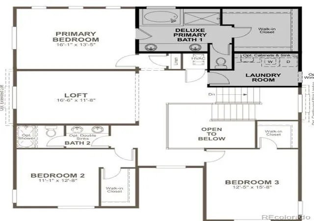 Photo 3 of Single family home for sale at 5471 Green Thumb Ave, Firestone, CO 80504 | MLS# 2992835 | Listing updated on 2026-07-24
