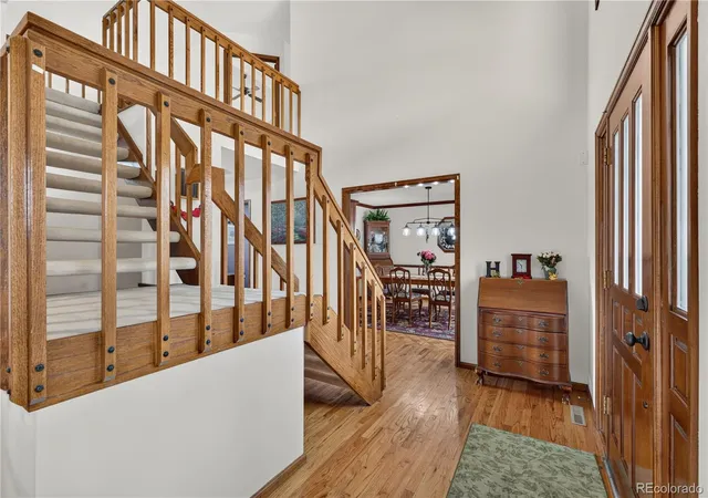 Photo 4 of Single family home for sale at 7129 S Chapparal Cir W, Centennial, CO 80016 | MLS# 4982615 | Listing updated on 2026-10-09