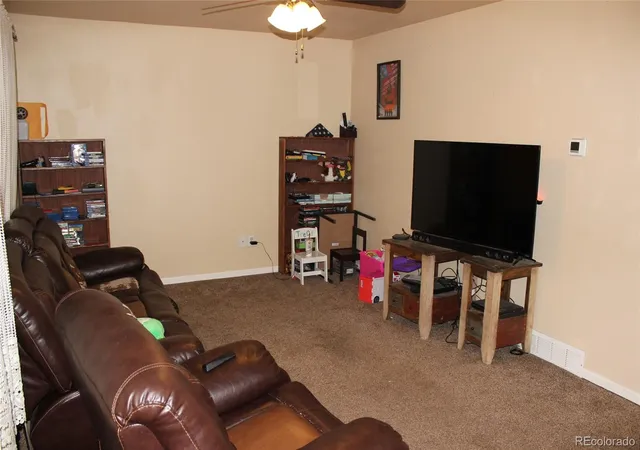 Photo 4 of Single family home for sale at 7365 Sullivan Cir, Colorado Springs, CO 80911 | MLS# 5758003 | Listing updated on 2026-07-25