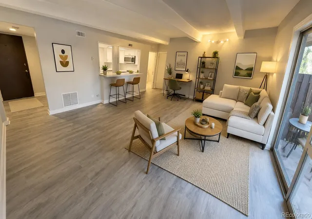 1st image of 9725 E Harvard Ave, Denver, CO 80231