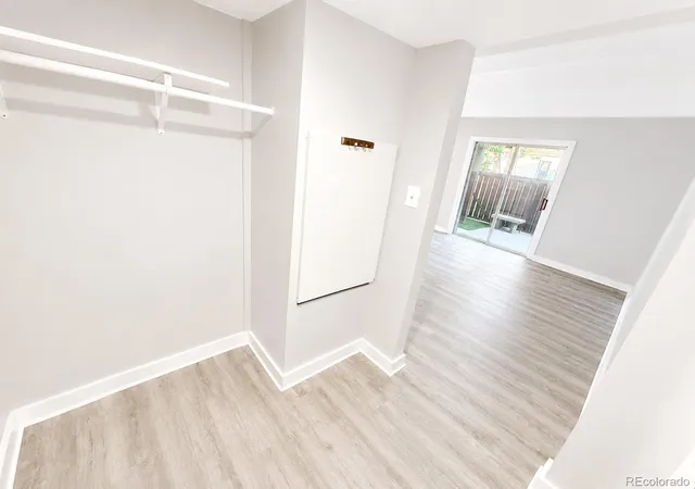 2nd image of 9725 E Harvard Ave, Denver, CO 80231