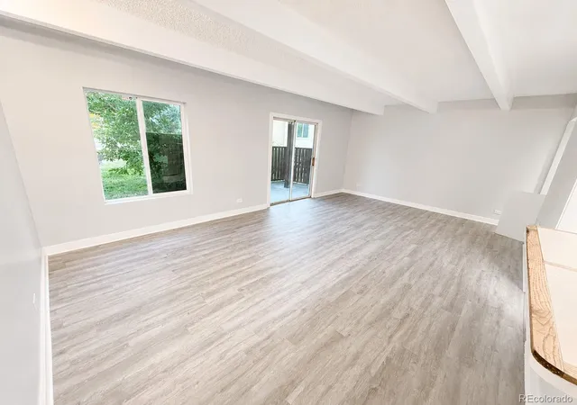 3rd image of 9725 E Harvard Ave, Denver, CO 80231