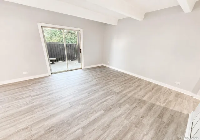 4th image of 9725 E Harvard Ave, Denver, CO 80231