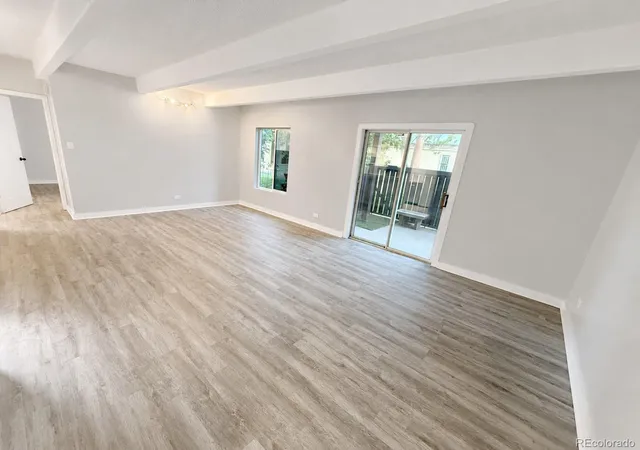 5th image of 9725 E Harvard Ave, Denver, CO 80231