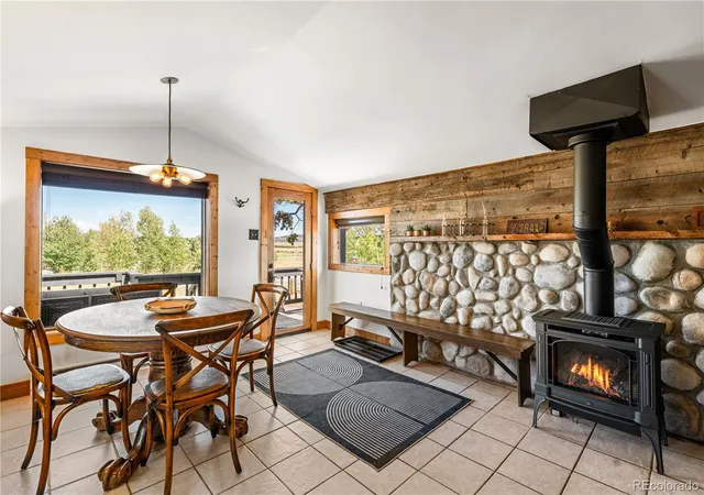 Photo 3 of Single family home for sale at 620 5th Street, Fairplay, CO 80440 | MLS# 4217564 | Listing updated on 2026-09-02