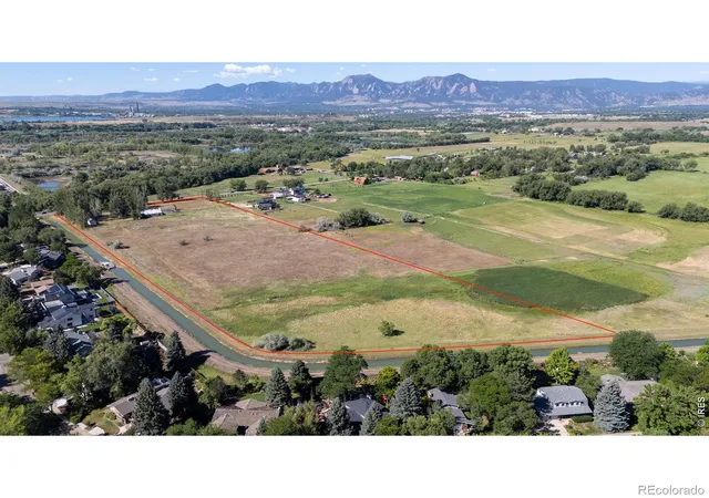 Photo 1 of Single family home for sale at 7097 Jay Rd, Boulder, CO 80301 | MLS# IR1064698 | Listing updated on 2026-08-01