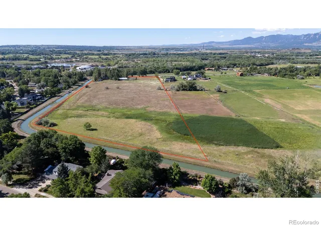 Photo 2 of Single family home for sale at 7097 Jay Rd, Boulder, CO 80301 | MLS# IR1064698 | Listing updated on 2026-08-01