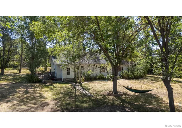 Photo 3 of Single family home for sale at 7097 Jay Rd, Boulder, CO 80301 | MLS# IR1064698 | Listing updated on 2026-08-01