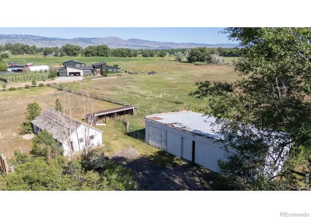 Photo 4 of Single family home for sale at 7097 Jay Rd, Boulder, CO 80301 | MLS# IR1064698 | Listing updated on 2026-08-01