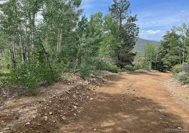 Photo 1 of Land for sale at Lot 6076 Starkweather Rd, San Luis, CO 81152 | MLS# 4945363 | Listing updated on 2026-07-21