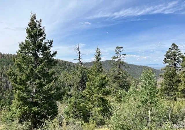 Photo 3 of Land for sale at Lot 6076 Starkweather Rd, San Luis, CO 81152 | MLS# 4945363 | Listing updated on 2026-07-21